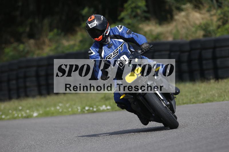 Archiv-2023/43 17.07.2023 Plüss Moto Sport ADR/Einsteiger/60